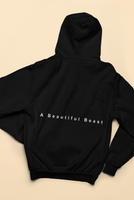 Signature Hoodie