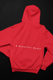 Signature Hoodie