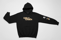 Signature Hoodie